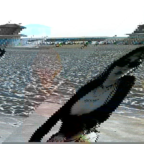 dustheadd dustheadd archive image