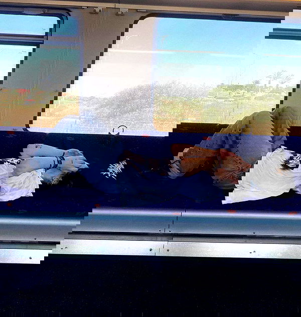 dustheadd dustheadd archive image