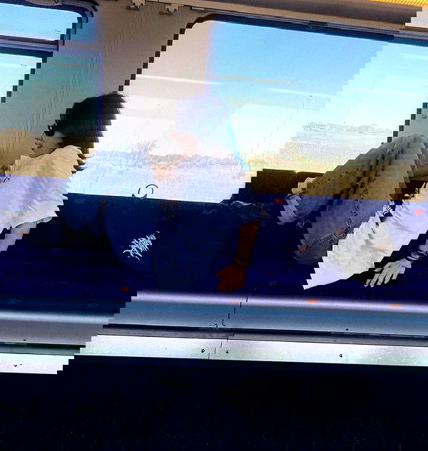 dustheadd dustheadd archive image