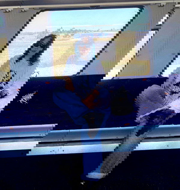 dustheadd dustheadd archive image