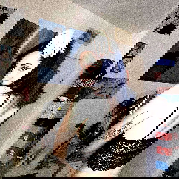 dustheadd dustheadd archive image