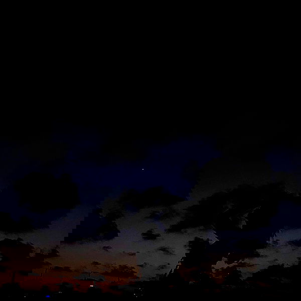 dustheadd dustheadd archive image