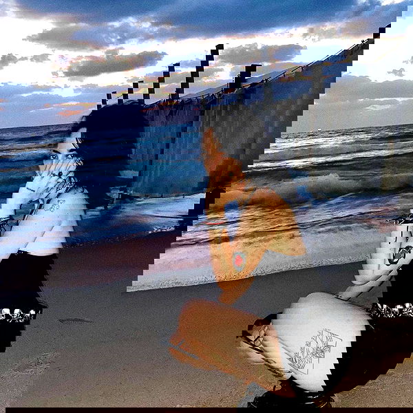 dustheadd dustheadd archive image