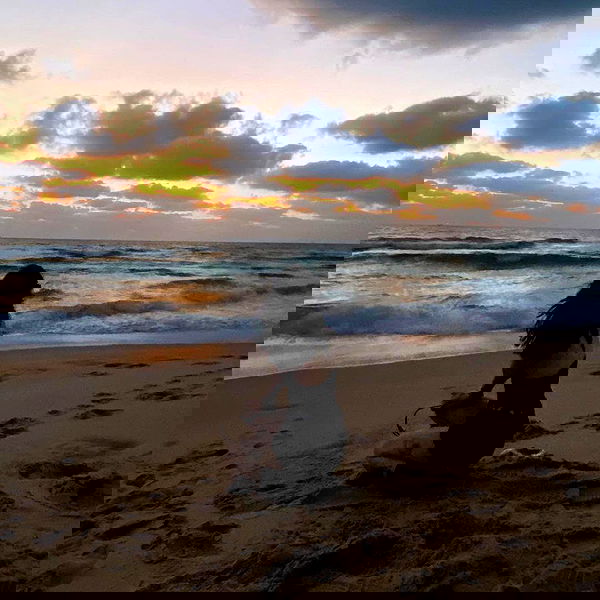 dustheadd dustheadd archive image