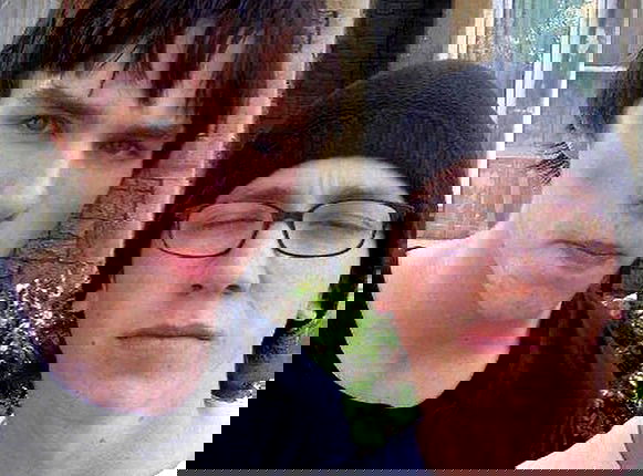 dustheadd dustheadd archive image