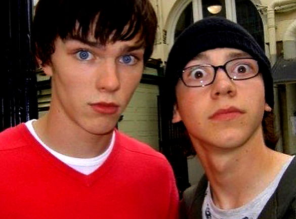 dustheadd dustheadd archive image