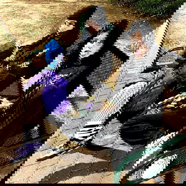 dustheadd dustheadd archive image