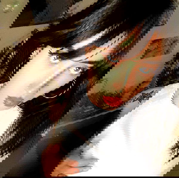 dustheadd dustheadd archive image