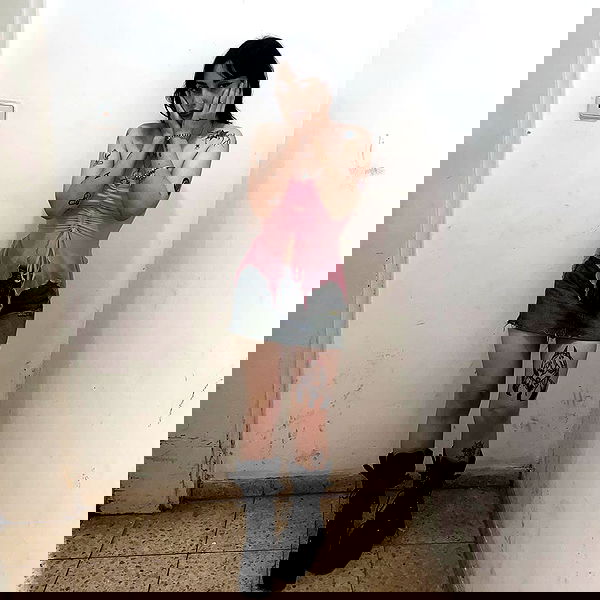 dustheadd dustheadd archive image