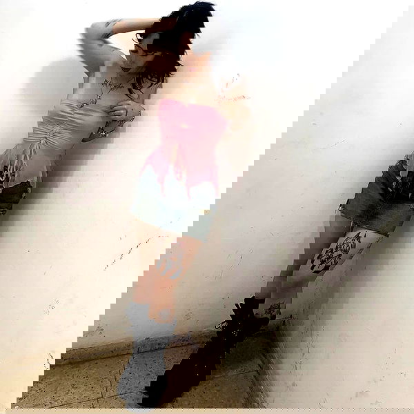 dustheadd dustheadd archive image