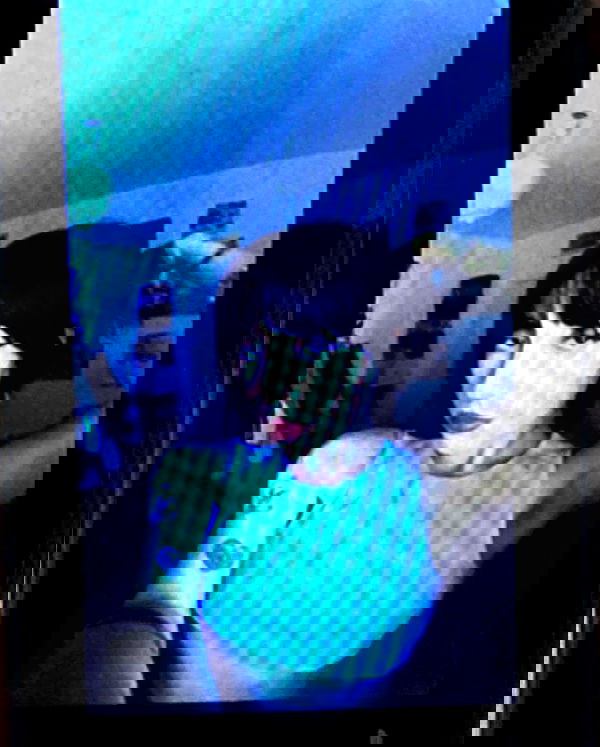 dustheadd dustheadd archive image