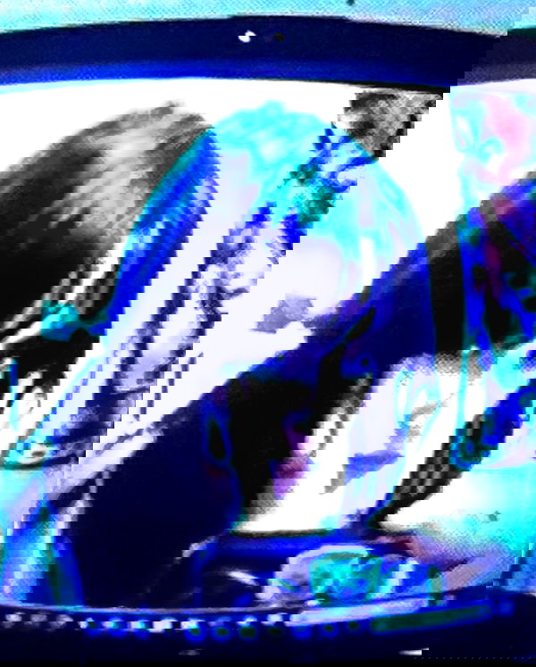 dustheadd dustheadd archive image