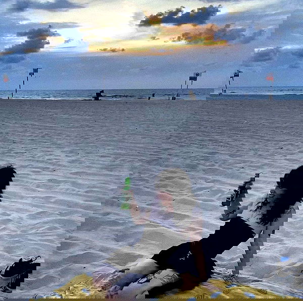 dustheadd dustheadd archive image