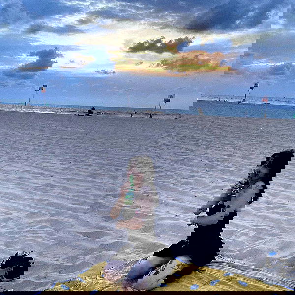 dustheadd dustheadd archive image