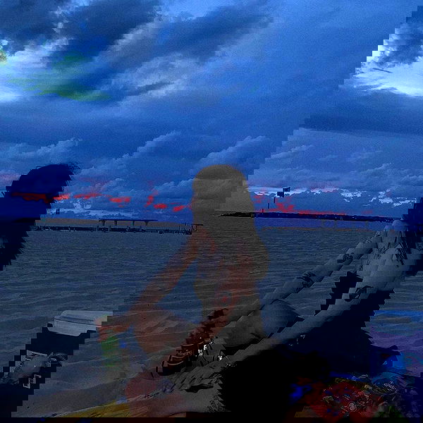 dustheadd dustheadd archive image