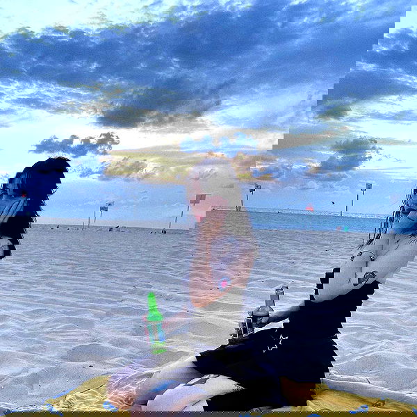 dustheadd dustheadd archive image