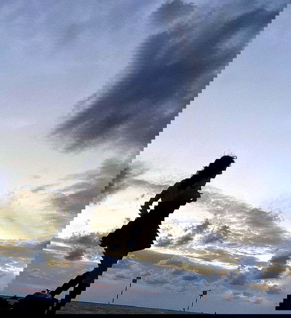 dustheadd dustheadd archive image