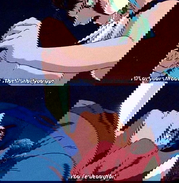 dustheadd dustheadd archive image