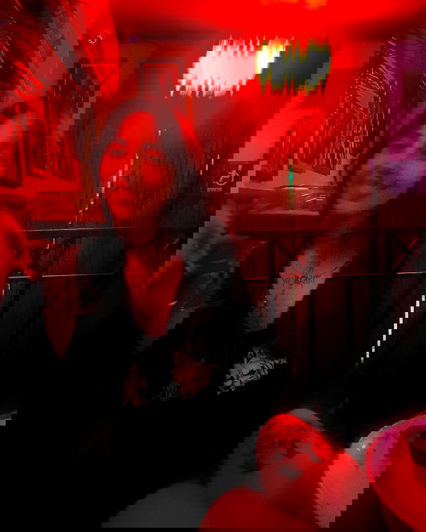 dustheadd dustheadd archive image