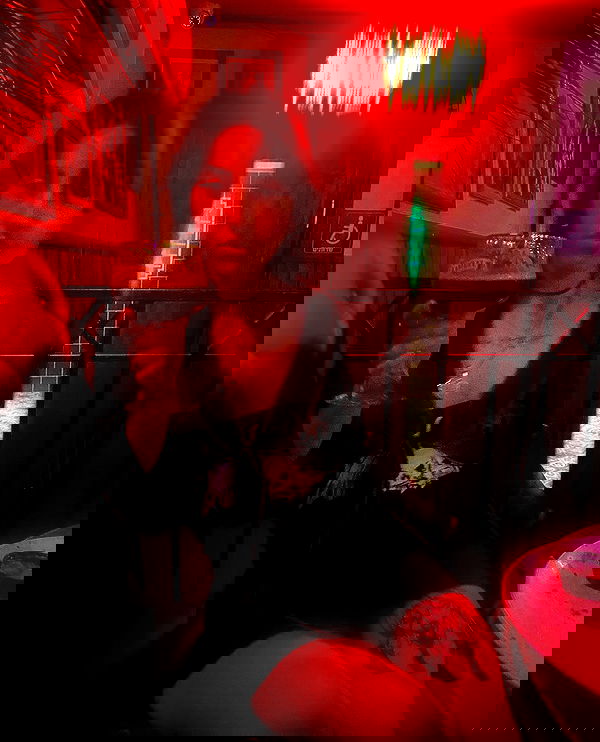 dustheadd dustheadd archive image