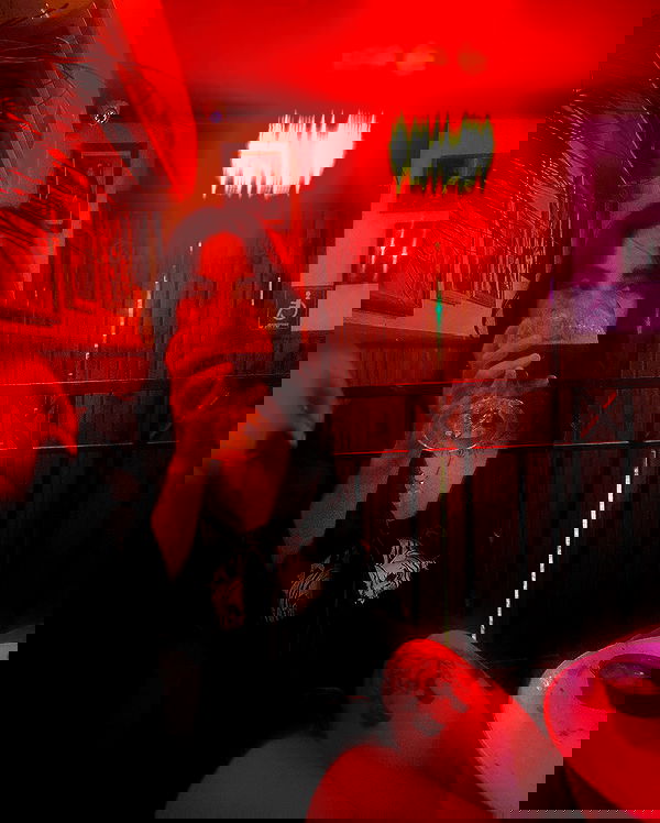 dustheadd dustheadd archive image