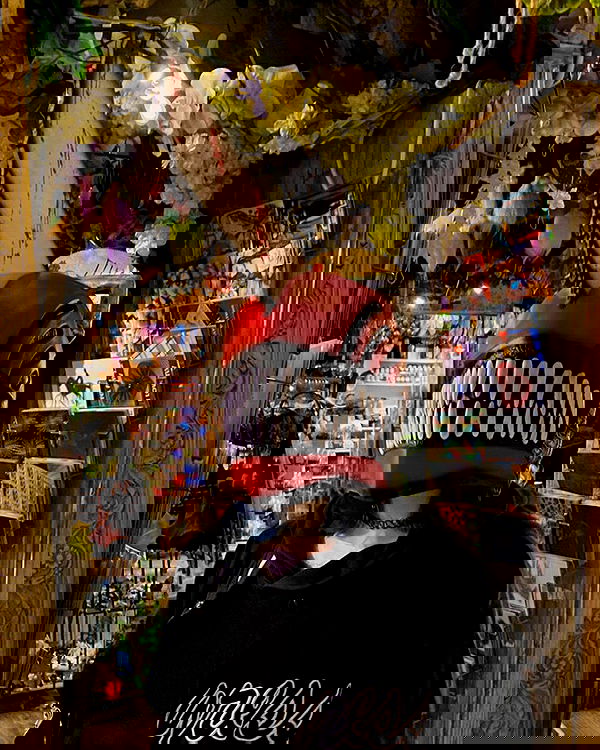 dustheadd dustheadd archive image