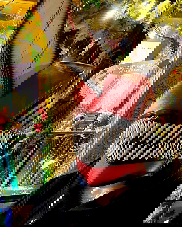 dustheadd dustheadd archive image