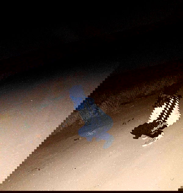 dustheadd dustheadd archive image