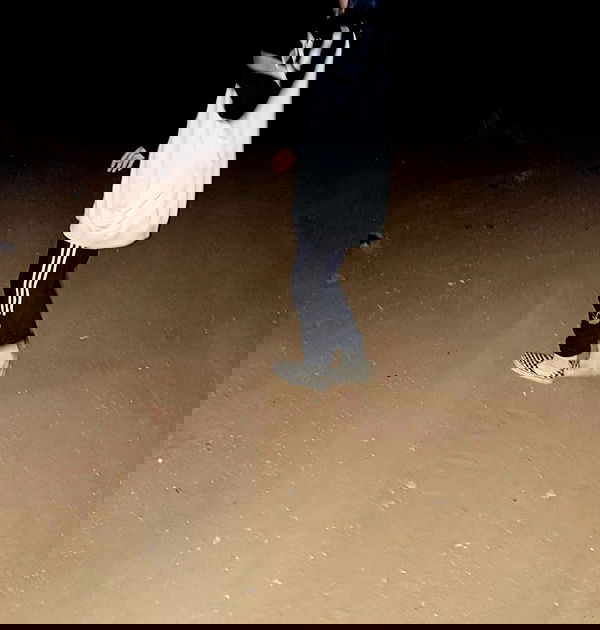 dustheadd dustheadd archive image