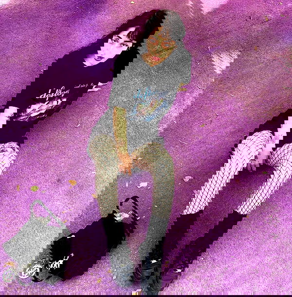 dustheadd dustheadd archive image