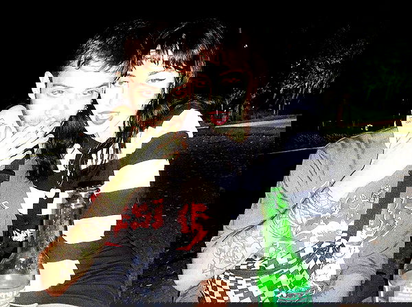 dustheadd dustheadd archive image