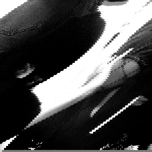 dustheadd dustheadd archive image