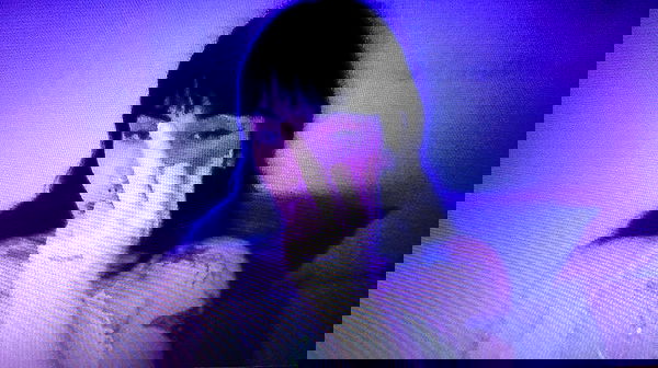 dustheadd dustheadd archive image