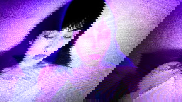 dustheadd dustheadd archive image