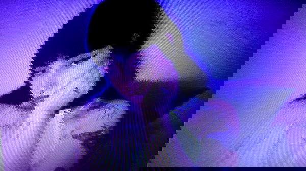 dustheadd dustheadd archive image