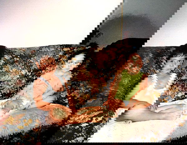 dustheadd dustheadd archive image