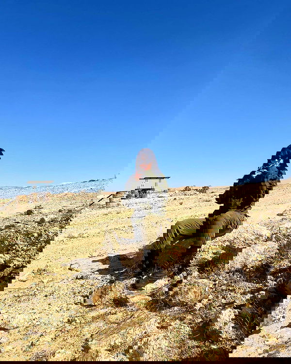 dustheadd dustheadd archive image