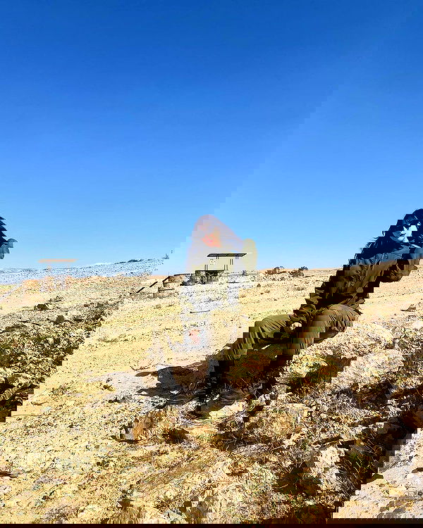 dustheadd dustheadd archive image