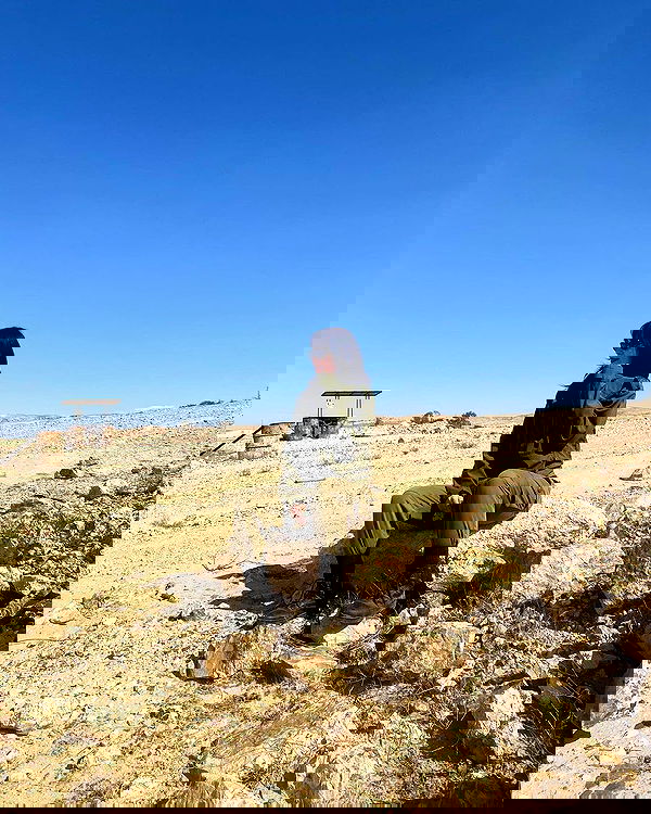 dustheadd dustheadd archive image