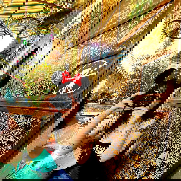 dustheadd dustheadd archive image