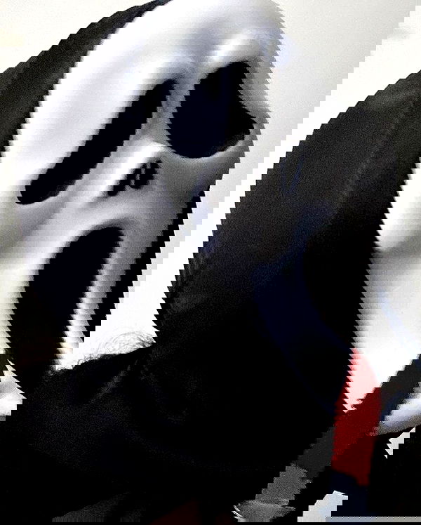 dustheadd dustheadd archive image