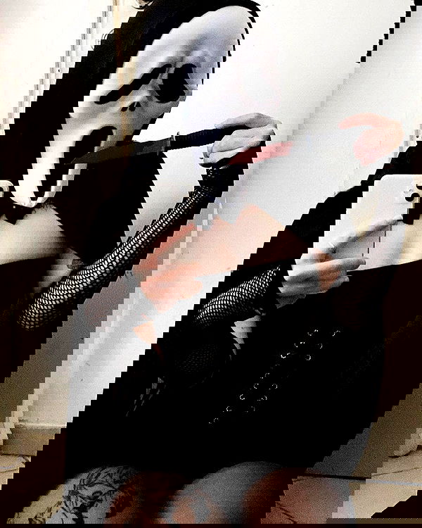 dustheadd dustheadd archive image