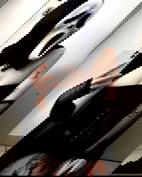 dustheadd dustheadd archive image