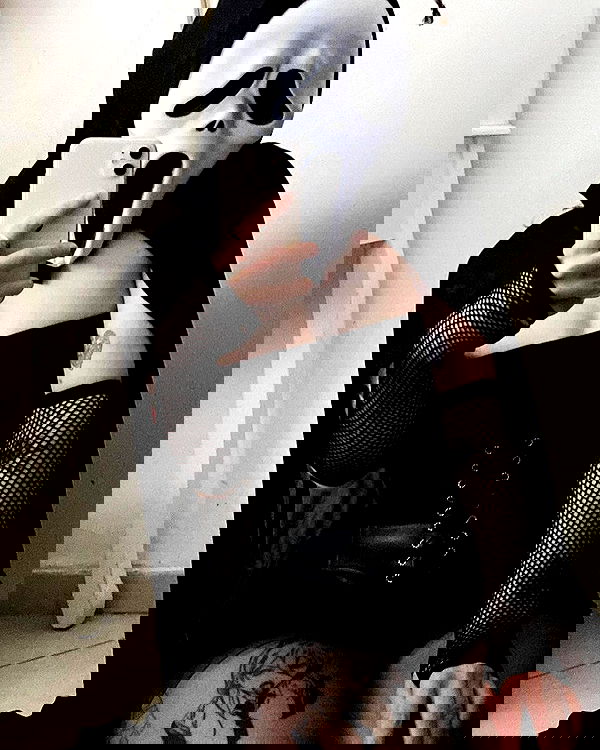 dustheadd dustheadd archive image