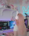 elflina_kim Altpins Profile Picture
