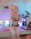 elflina_kim Altpins Profile Picture