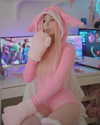 elflina_kim Altpins Profile Picture