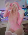 elflina_kim Altpins Profile Picture