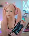 elflina_kim Altpins Profile Picture