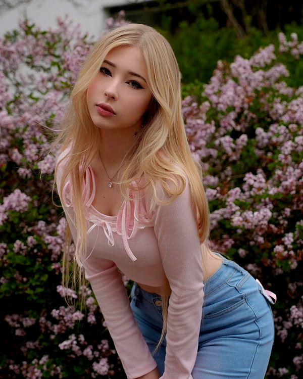 elflina_kim instagram image archive image